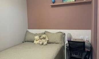 Imagem 6: 1 dormitório na Avenida Presidente Wilson