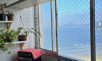 Imagem 5: 1 dormitório na Avenida Presidente Wilson