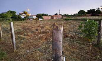 Imagem 7: Terreno Comercial de 500m² Próximo à Kerakoll do Brasil, Charqueada - R$120.000.00