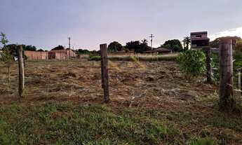 Imagem 4: Terreno Comercial de 500m² Próximo à Kerakoll do Brasil, Charqueada - R$120.000.00