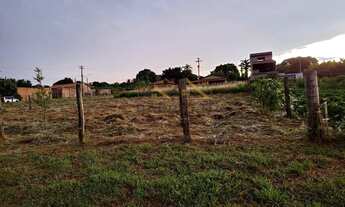 Imagem 3: Terreno Comercial de 500m² Próximo à Kerakoll do Brasil, Charqueada - R$120.000.00