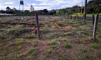 Imagem 5: Terreno Comercial de 500m² Próximo à Kerakoll do Brasil, Charqueada - R$120.000.00