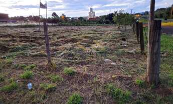 Imagem 6: Terreno Comercial de 500m² Próximo à Kerakoll do Brasil, Charqueada - R$120.000.00