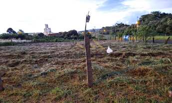 Imagem 7: Terreno Comercial de 500m² Próximo à Kerakoll do Brasil, Charqueada - R$120.000.00