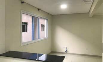 Imagem: 2 dormitórios na Rua Barão De Ramalho