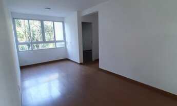 Imagem 2: Apartamento dos Sonhos no condomínio Portal Vila das Orquídeas, Petrópolis, RJ