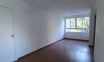 Imagem 3: Apartamento dos Sonhos no condomínio Portal Vila das Orquídeas, Petrópolis, RJ