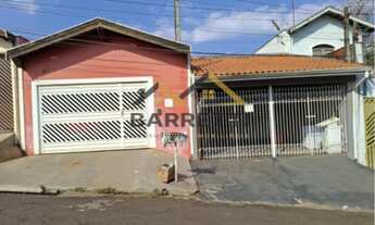 Imagem: Casa para venda