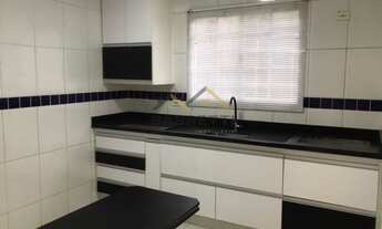 Imagem 4: Casa em condominio