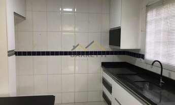 Imagem 5: Casa em condominio