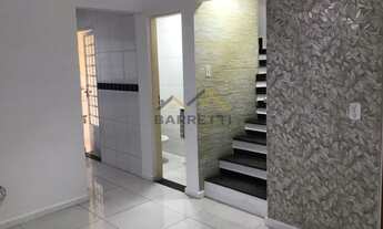 Imagem 7: Casa em condominio