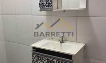 Imagem 6: Casa em condominio