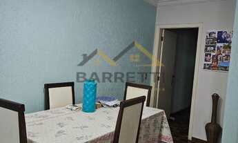 Imagem 4: Sobrado com 3 dormitórios no Bairro Castelinho