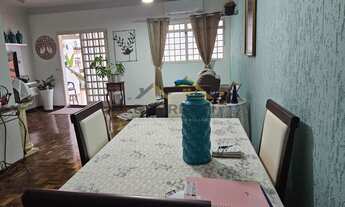 Imagem 6: Sobrado com 3 dormitórios no Bairro Castelinho