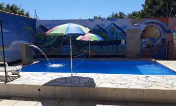 Imagem: Casa, Residencial/Comercial para Venda