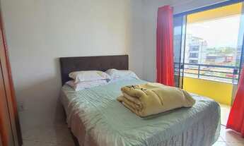 Imagem 7: Apartamento, Residencial para Venda, Centro, Balneário Arroio do Silva