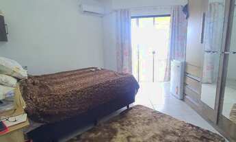 Imagem 5: Apartamento, Residencial para Venda, Centro, Balneário Arroio do Silva