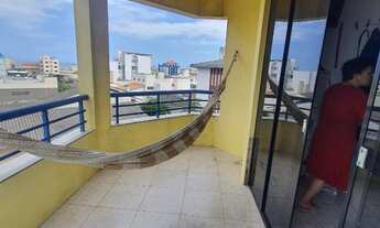 Imagem 2: Apartamento, Residencial para Venda, Centro, Balneário Arroio do Silva