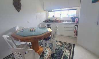 Imagem 4: Apartamento, Residencial para Venda, Centro, Balneário Arroio do Silva