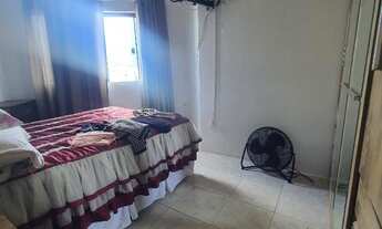 Imagem 6: Apartamento, Residencial para Venda, Centro, Balneário Arroio do Silva