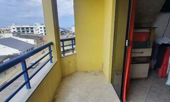 Imagem 3: Apartamento, Residencial para Venda, Centro, Balneário Arroio do Silva