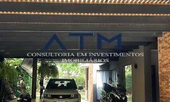 Imagem 4: Linda, aconchegante e com requintes de acabamento no coração de Lagoa santa!