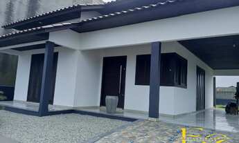 Imagem: Casa, Residencial para Venda, Areias Brancas