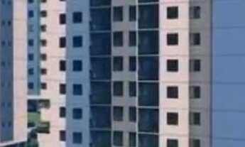 Imagem 5: Para você que quer comprar o seu 1º apartamento financiado em Petrópolis RJ