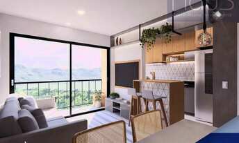 Imagem 3: Para você que quer comprar o seu 1º apartamento financiado em Petrópolis RJ