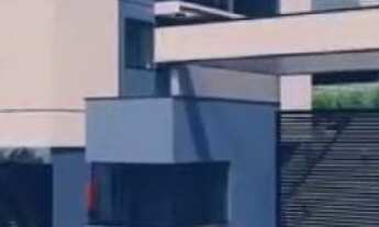 Imagem: Para você que quer comprar o seu 1º apartamento