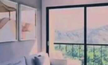 Imagem 2: Para você que quer comprar o seu 1º apartamento financiado em Petrópolis RJ