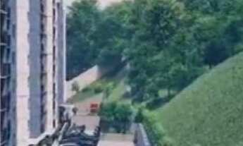 Imagem 6: Para você que quer comprar o seu 1º apartamento financiado em Petrópolis RJ