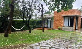 Imagem 2: Linda, aconchegante e com requintes de acabamento no coração de Lagoa santa!