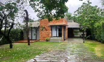 Imagem 1: Linda, aconchegante e com requintes de acabamento no coração de Lagoa santa!