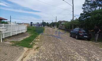 Imagem 5: 2 casas com 2 quartos cada na Praia Itapeva em Torres
