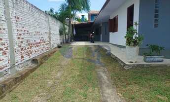 Imagem 3: 2 casas com 2 quartos cada na Praia Itapeva em Torres