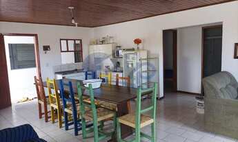 Imagem 7: 2 casas com 2 quartos cada na Praia Itapeva em Torres