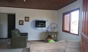 Imagem 6: 2 casas com 2 quartos cada na Praia Itapeva em Torres