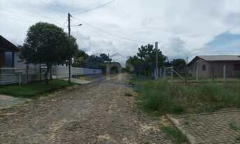 Imagem 2: 2 casas com 2 quartos cada na Praia Itapeva em Torres