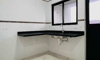 Imagem 4: Casa Sobreposta em Condomínio Fechado C/ Piscina Próximo à Praia