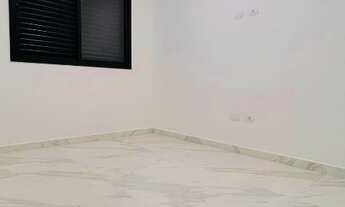 Imagem 7: Casa Sobreposta em Condomínio Fechado C/ Piscina Próximo à Praia