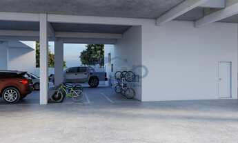 Imagem 3: Apartamento á venda com 2 dormitórios na Praia da Cal em Torres/RS