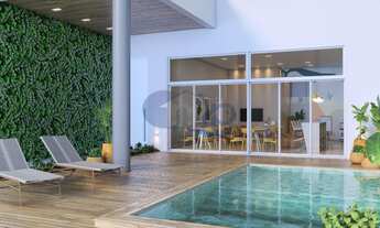 Imagem 4: Apartamento á venda com 2 dormitórios na Praia da Cal em Torres/RS