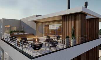 Imagem 2: Apartamento á venda com 2 dormitórios na Praia da Cal em Torres/RS