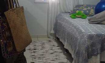 Imagem 6: Casa, Residencial para Venda, Centro, Balneário Arroio do Silva