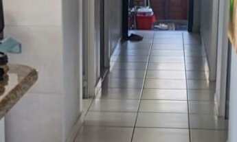 Imagem 4: Casa, Residencial para Venda, Centro, Balneário Arroio do Silva