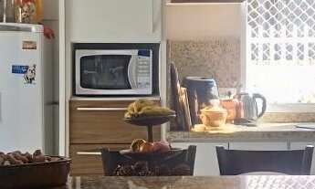 Imagem 2: Casa, Residencial para Venda, Centro, Balneário Arroio do Silva