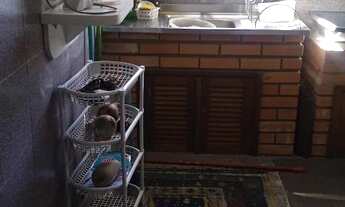 Imagem 7: Casa, Residencial para Venda, Centro, Balneário Arroio do Silva