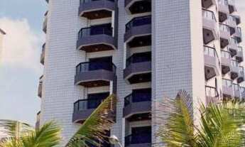 Imagem 3: 2 dormitórios na Avenida Presidente Castelo Branco