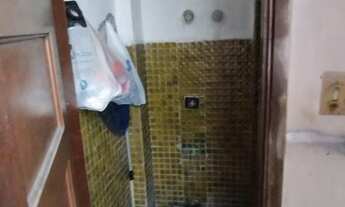 Imagem 7: 2 dormitórios na Avenida Doutor Epitácio Pessoa